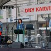 Dny Karviné 2026